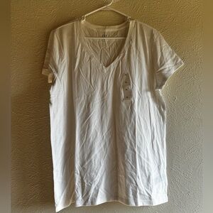 Gap T-Shirt